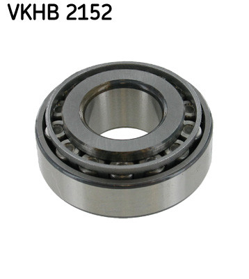 SKF Radlager